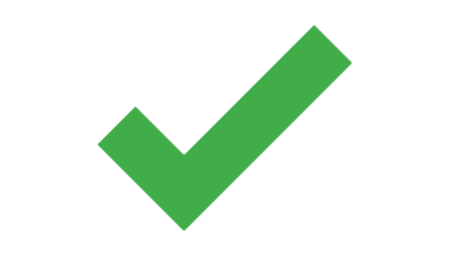 Stejar Monetiv platformă digitală de investiții