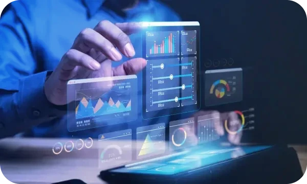 Stejar Monetiv pentru investitori în România