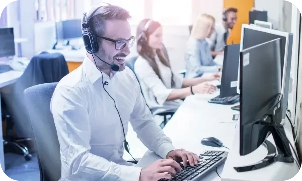 Stejar Monetiv ce este