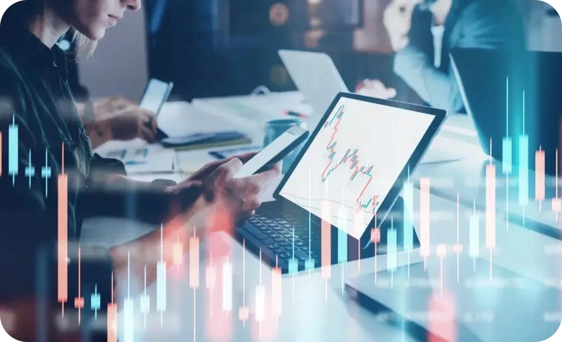 Stejar Monetiv piața criptomonedelor