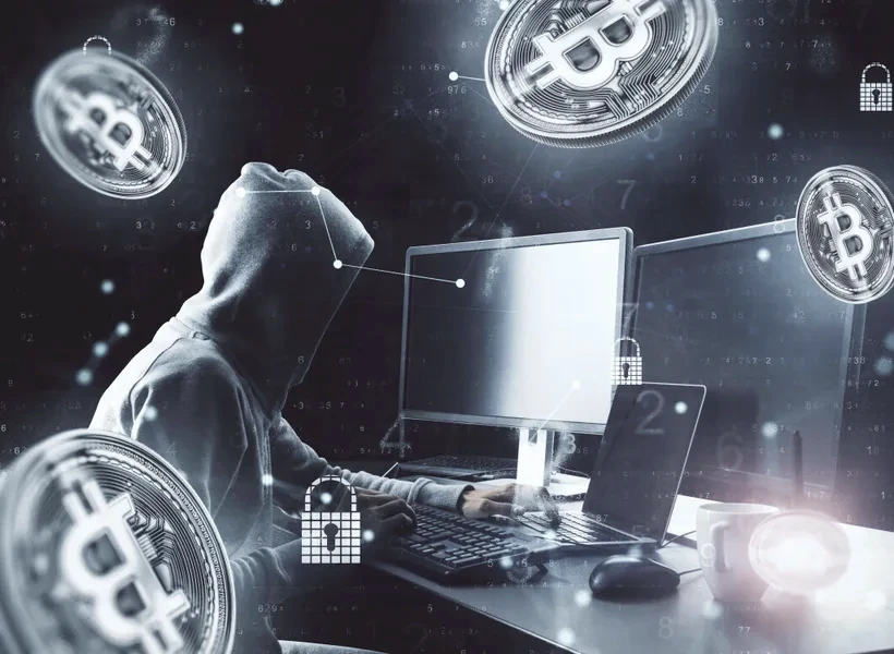 Stejar Monetiv mediu financiar