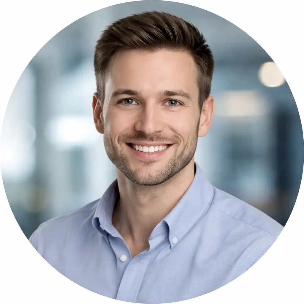 Stejar Monetiv alocare active