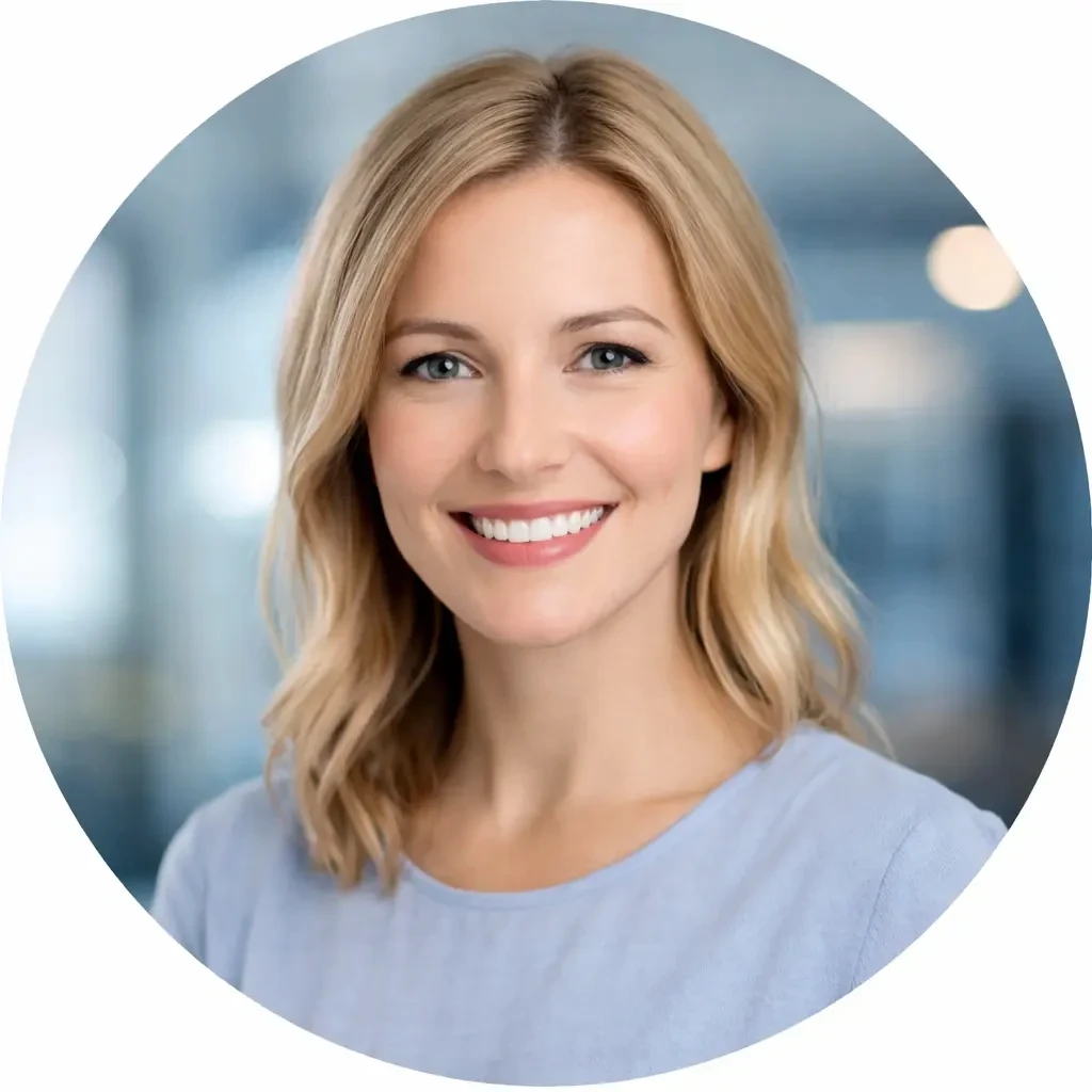 Stejar Monetiv automatizare trading