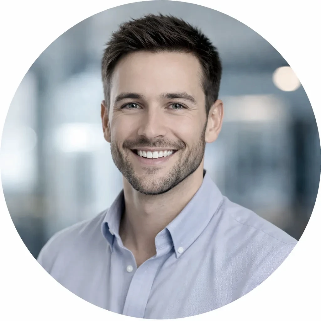 Stejar Monetiv automatizare investiții